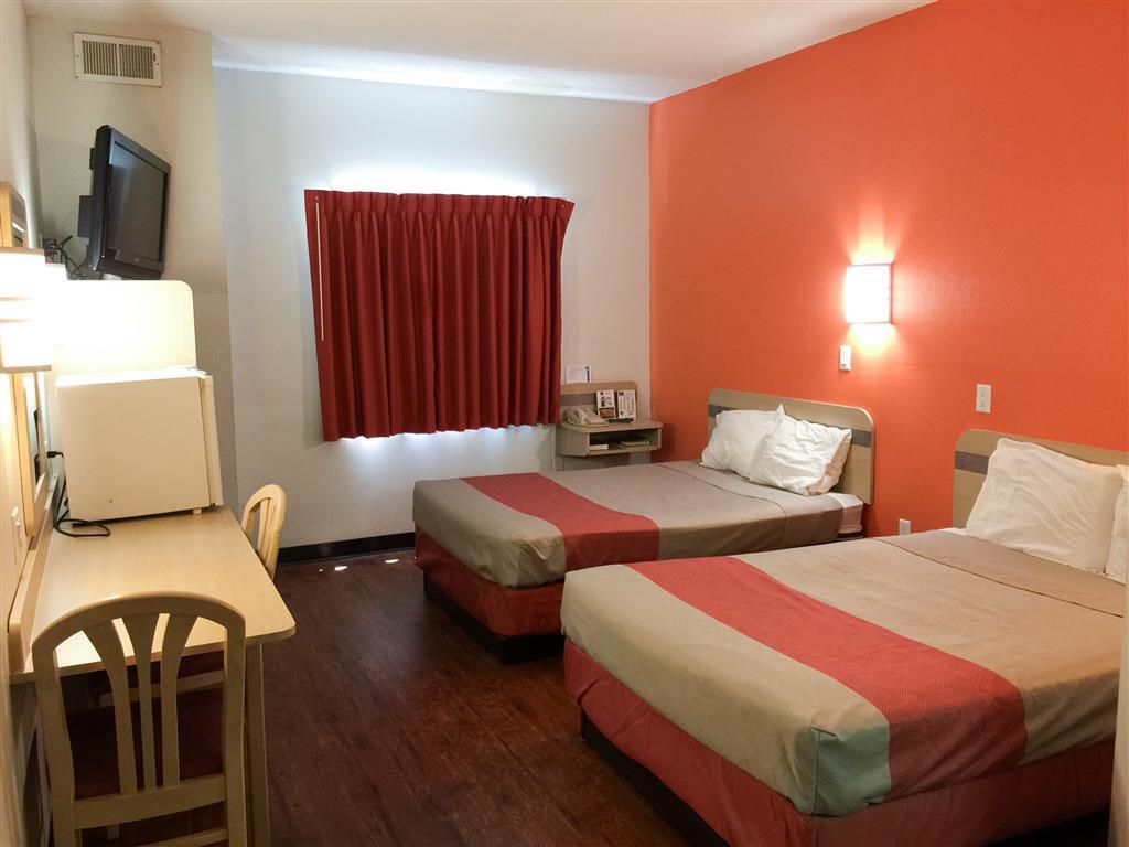 Baymont By Wyndham Athens, Tn Hotel Quarto foto