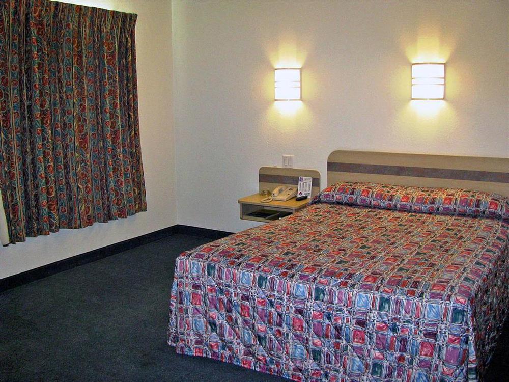 Baymont By Wyndham Athens, Tn Hotel Quarto foto