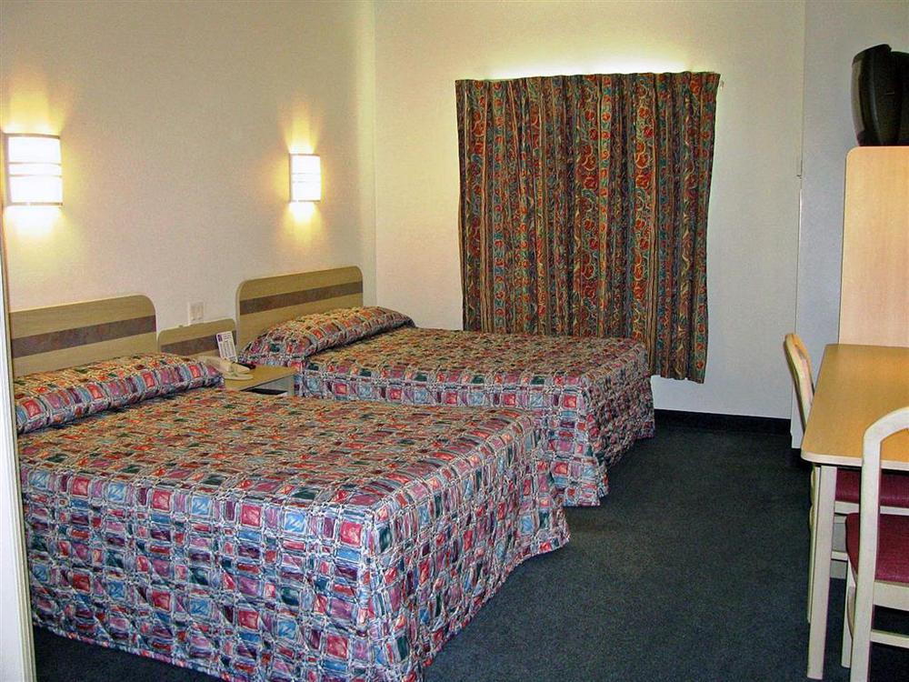 Baymont By Wyndham Athens, Tn Hotel Quarto foto