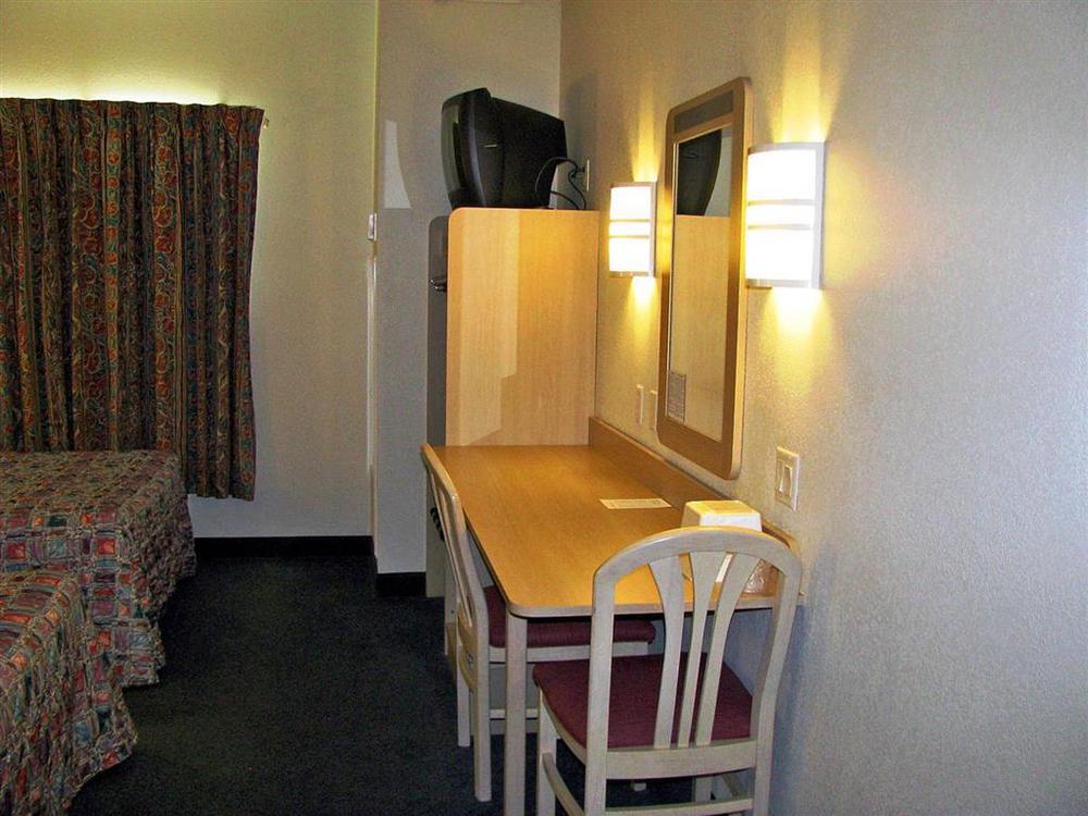 Baymont By Wyndham Athens, Tn Hotel Quarto foto